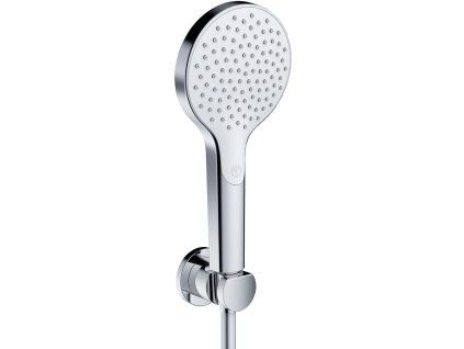 67785b9d2b1d9c8056815802