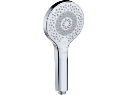 67785a292b1d9c8056815785