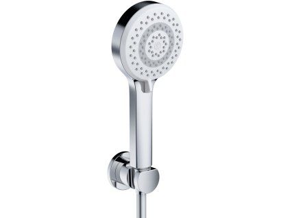 677852332b1d9c8056815525