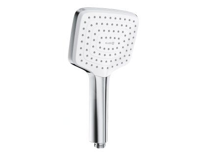 677953062363e2194be674d3