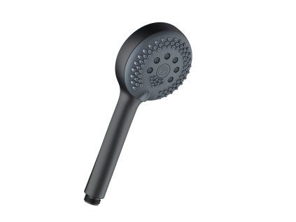 677ae7f79be17bd474c77273