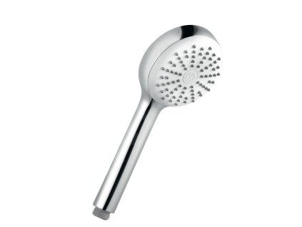 677ae6ef9be17bd474c771dc