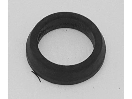 ndts b.158029026690612