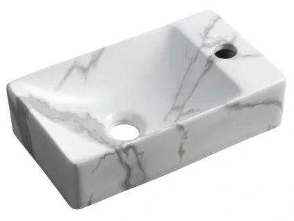 mgt38217.241506011054845