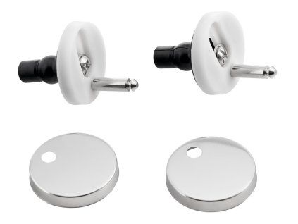 ndpt520 3.242734371700786