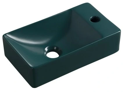 mgt38220.241506011054557