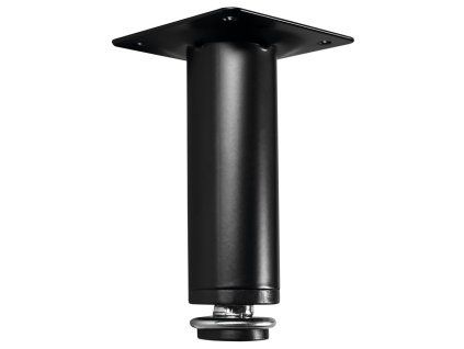 10077b.246316374425895