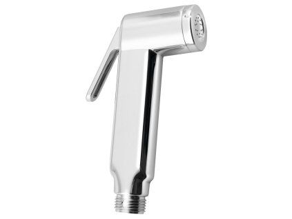 b162.244757301300964