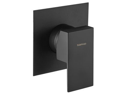 1102 76b.247411591087438