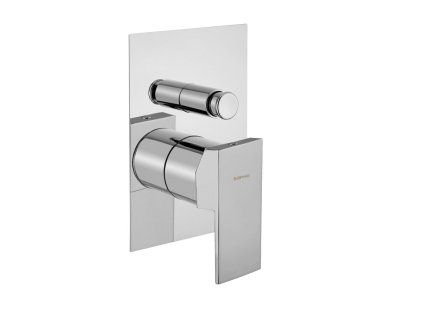 1102 42c.241231133291874