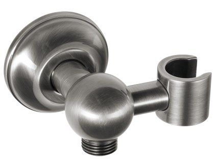 981r8.246913374881011