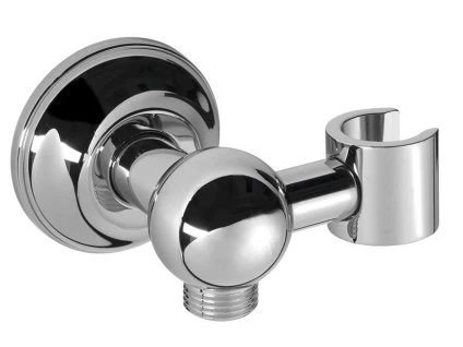 981r1.246913374881008