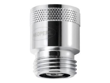 b241.244757301300961