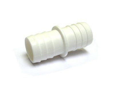 Marimex Spoj hadic 5/4 11001006