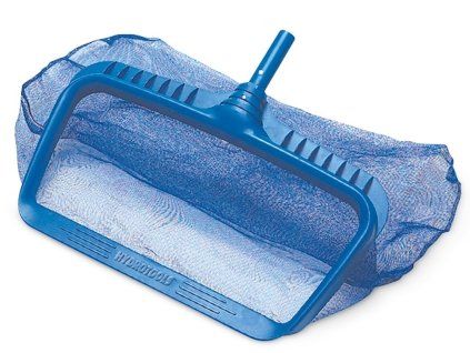 Marimex Velká dnová síťka De Lux 10962004