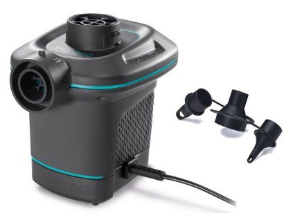 Marimex Elektrická pumpa 11630007