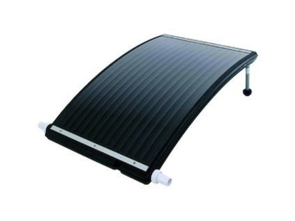 Marimex Solární ohřev SLIM 3000 10741074