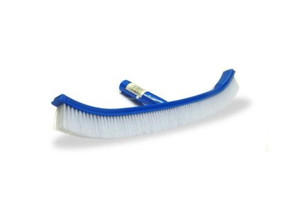 Marimex Velký kartáč na teleskopickou tyč 10961002