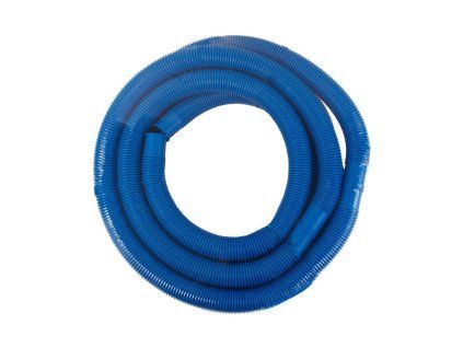 Marimex Hadice v balení O 5/4" (32 mm) - 5 m (modrá) 11001039