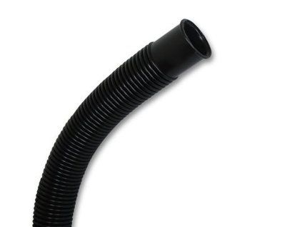 Marimex Hadice v balení O 5/4" (32 mm) - 5 m (černá) 11001040