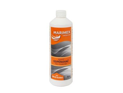 Marimex Spa Odpěňovač 0,6 l 11313108
