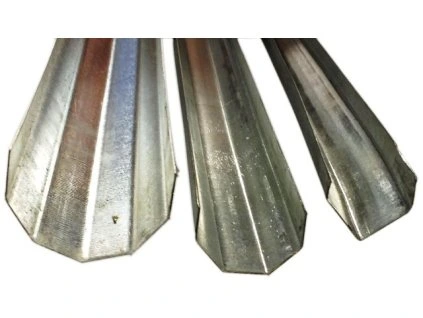 6782d6f4aee23b3e72a32458