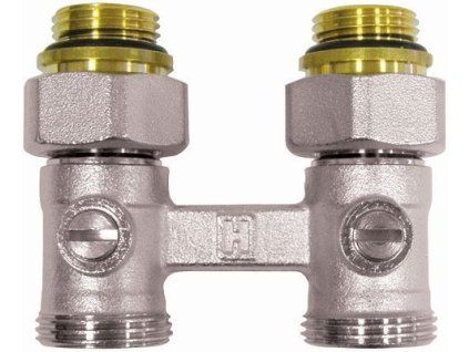 6782d1c7aee23b3e72a32235