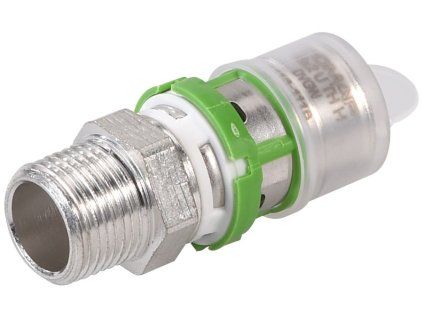 6782cf5eaee23b3e72a3210d