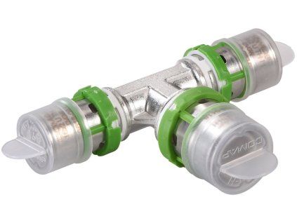 6782ceaaaee23b3e72a32087