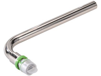 6782be95c6a1adc89d9b7c32