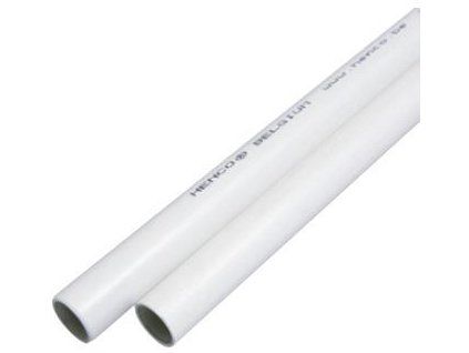 6782bcd8c6a1adc89d9b7bc7