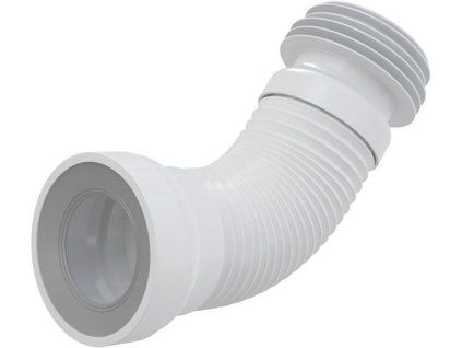 6782b9eabee9a2d6a8fb2303