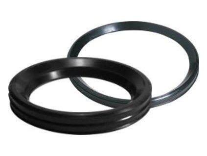 6782ad490294e549cfa61f50