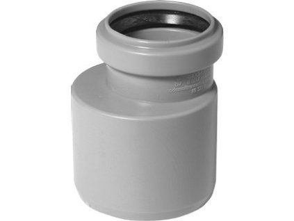 6782a951182347d22947f48e