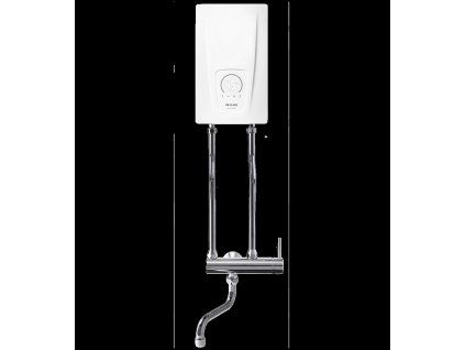 6783a0dd42954ed44ccc684c