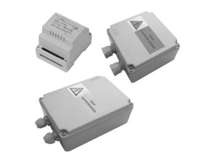 67839bb042736cb2307c7442