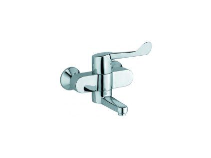 6783e646d7cba01f0f3002cd