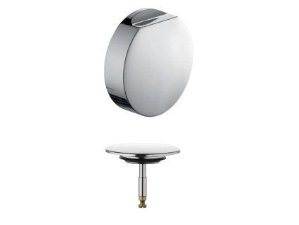 69c8d90ca8ea09a6ffbcab8c