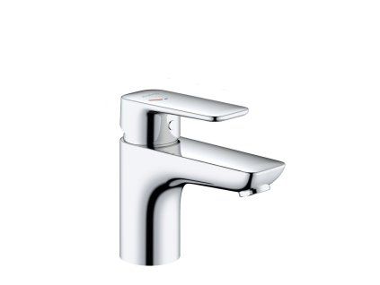 68f4d7c6a9c211323cb5c923