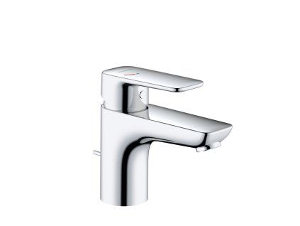 68f4d6e2a9c211323cb5c8cb