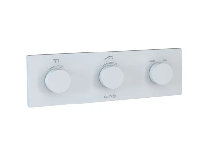 69c8e0abfe11032c184b9859