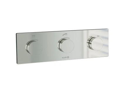 69c8df39fe11032c184b97cb