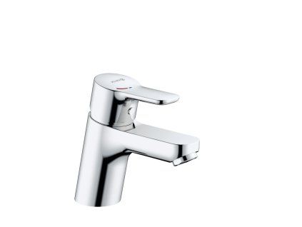 68ef40094a8a73352f1ac5a6