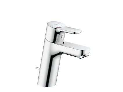 68ef3f184a8a73352f1ac55a