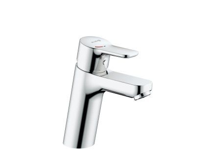 68ef320145080d752ea74c51