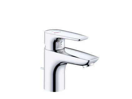 68f3ad1be8a761bff4629cce