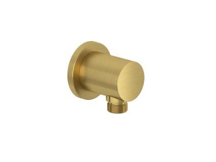 68c6b9d27675893018417afb