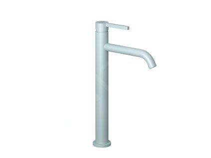 68c6a7bc6cb60d4dd5244b87