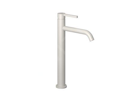 68c6a6cb6cb60d4dd5244b35