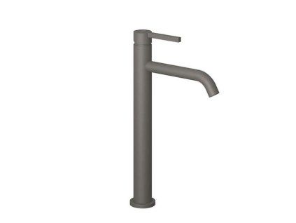 68c6a252ad138f88bc834392